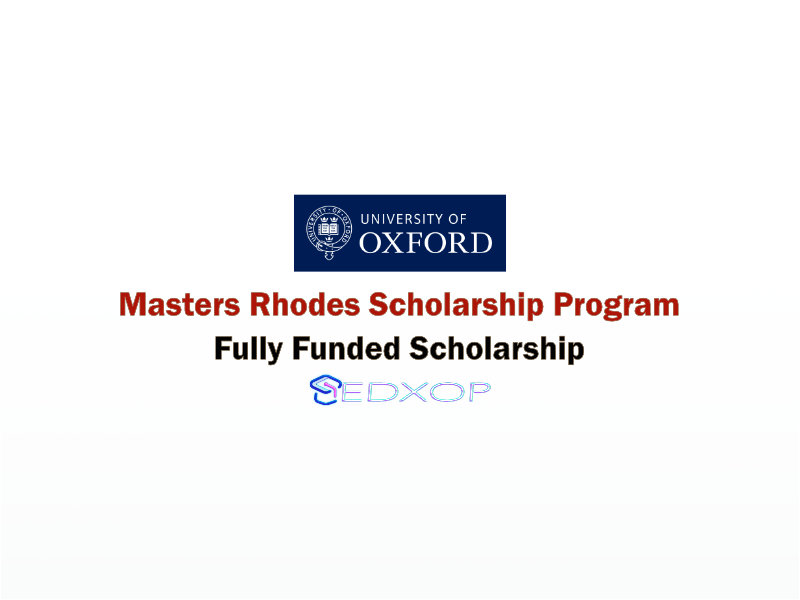 masters-rhodes-scholarship-program-at-oxford-university