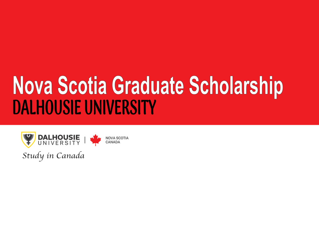 nova-scotia-graduate-scholarship-master-s